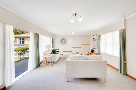Photo of property in 19 Scott Avenue, Hamilton East, Hamilton, 3216