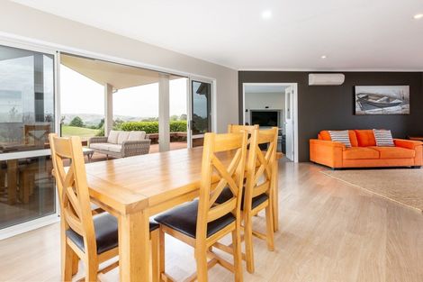 Photo of property in 127 Silverton Road, Poraiti, Napier, 4182