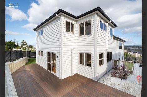 Photo of property in 2d Scott Road, Hobsonville, Auckland, 0616