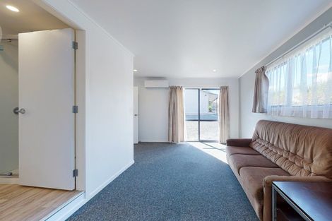 Photo of property in 827 Tauhei Road, Tauhei, Morrinsville, 3375