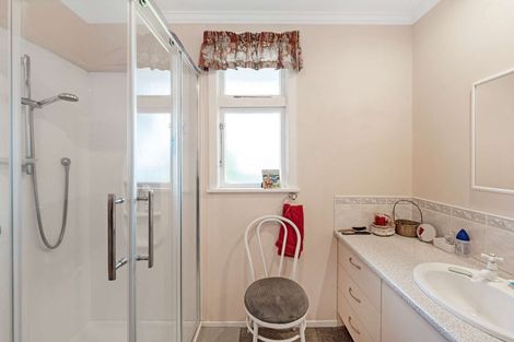 Photo of property in 48 Johnston Street, Gore, 9710