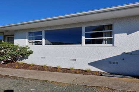 Photo of property in 1/431b Main Road Stoke, Stoke, Nelson, 7011