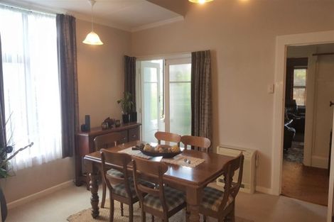 Photo of property in 57 Harris Street, Waimate, 7924