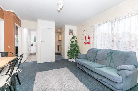 Photo of property in 4/4 Wha Street, Frankton, Hamilton, 3204