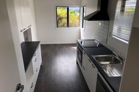 Photo of property in 9 Bay Grove, Pukehangi, Rotorua, 3015