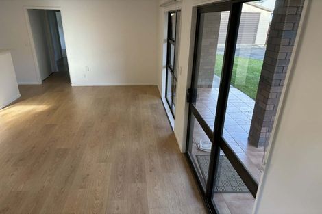 Photo of property in 10 Munro Place, Ngunguru, Whangarei, 0173