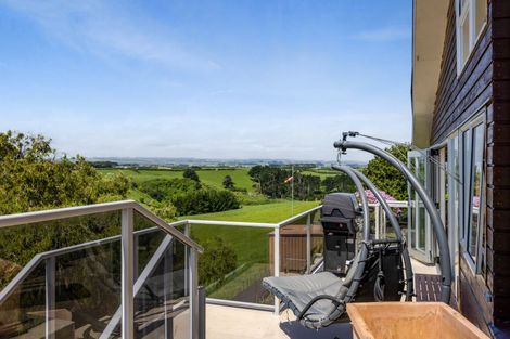 Photo of property in 38 Douglas Street, Hawera, 4610