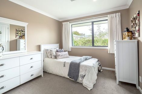 Photo of property in 31 Paterson Street, Pahiatua, 4910