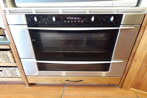 Photo of property in 317 Ikanui Road, Frimley, Hastings, 4120