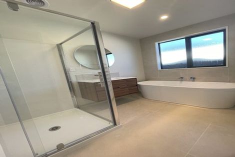 Photo of property in 483 Springston Rolleston Road, Rolleston, 7615