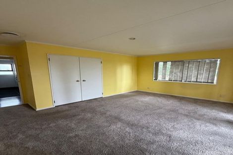 Photo of property in 32 Wai Iti Place, Clendon Park, Auckland, 2103