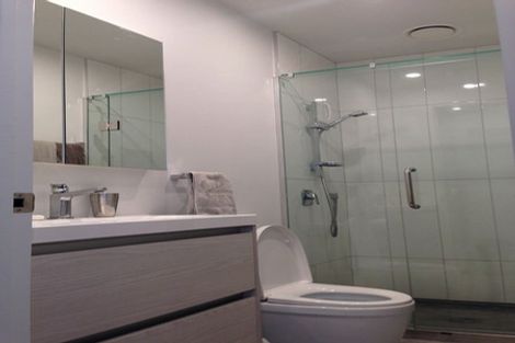 Photo of property in 106/11 Akepiro Street, Mount Eden, Auckland, 1024