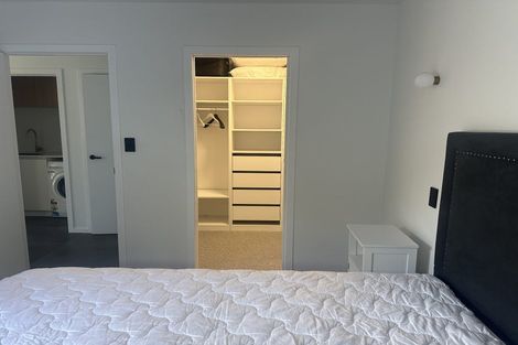 Photo of property in 91 Marsden Avenue, Mount Eden, Auckland, 1024