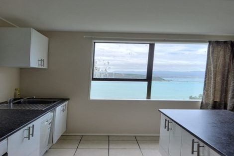 Photo of property in 81 View Road, Houghton Bay, Wellington, 6023