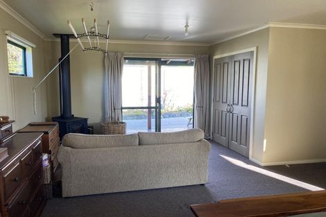 Photo of property in 2-6 Philip Street, Cave, 7984