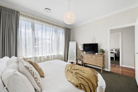 Photo of property in 40 Owen Street, Newtown, Wellington, 6021