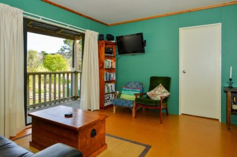 Photo of property in 441a Mahia East Coast Road, Mahia, Nuhaka, 4198