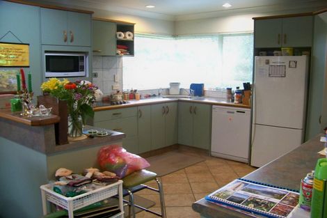 Photo of property in 49a Weld Street, Cambridge, 3434