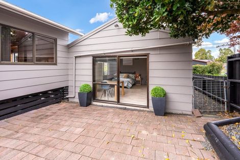 Photo of property in 28 Mahi Road, Te Kauwhata, 3710