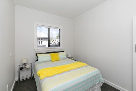 Photo of property in 205 Hakanoa Street, Huntly, 3700