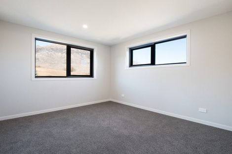 Photo of property in 9 Longlands Street, Lake Hayes, Queenstown, 9304