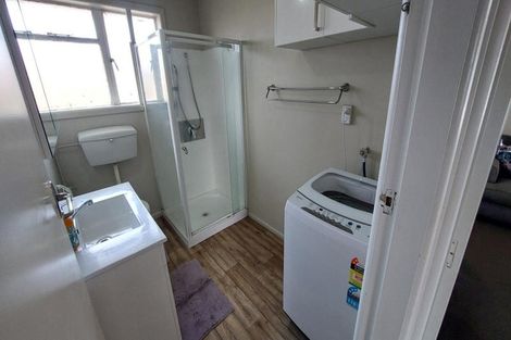 Photo of property in 1/25 Edgeware Road, St Albans, Christchurch, 8014