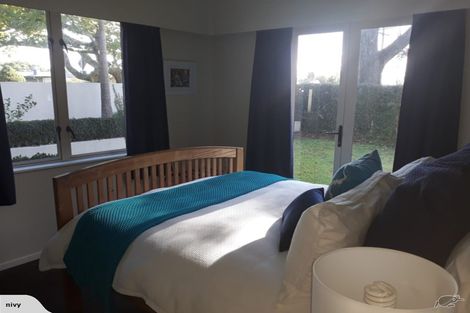 Photo of property in 21 Sixteenth Avenue, Tauranga South, Tauranga, 3112