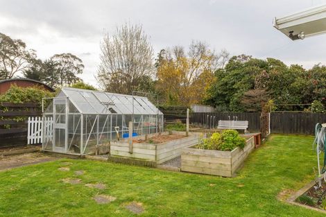 Photo of property in 53 Gregg Street, Dannevirke, 4930