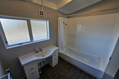 Photo of property in 2/18 Trimble Place, Bell Block, New Plymouth, 4312