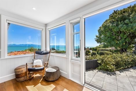 Photo of property in 65 Fifeshire Crescent, Stepneyville, Nelson, 7010