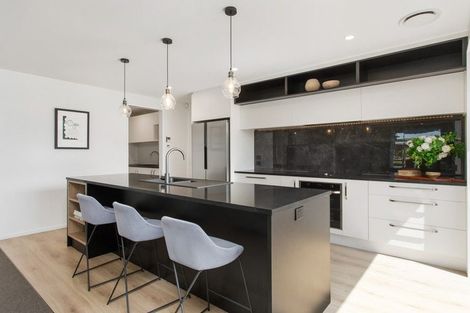 Photo of property in 98 Leistrella Road, Hoon Hay, Christchurch, 8025