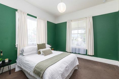 Photo of property in 136 England Street, Linwood, Christchurch, 8011