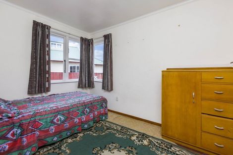 Photo of property in 35 Milton Street, Trentham, Upper Hutt, 5018