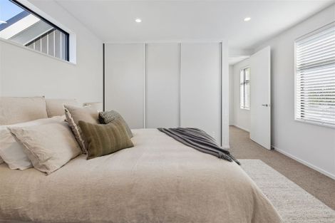 Photo of property in 2/29 Browning Street, Sydenham, Christchurch, 8023