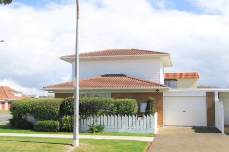 Photo of property in 35 Toko Street, Victoria, Rotorua, 3010