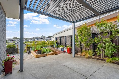 Photo of property in 4 Titapu Road, Warkworth, 0910