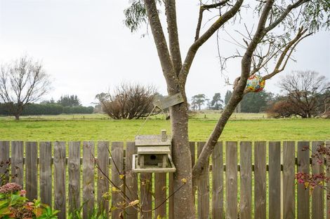 Photo of property in 97 Tutaenui Road, Marton, 4710