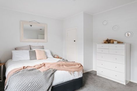 Photo of property in 66a Valley Road, Mount Maunganui, 3116