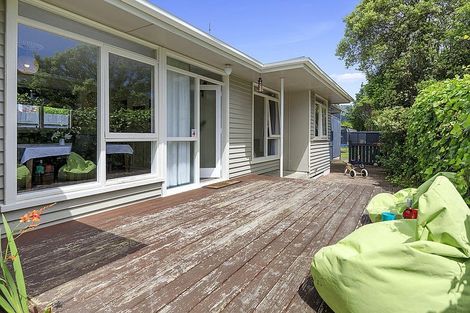 Photo of property in 13 Rawhiti Street, Stokes Valley, Lower Hutt, 5019