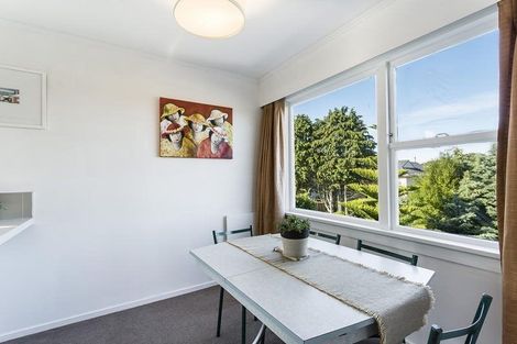 Photo of property in 4/34 Silverton Street, Andersons Bay, Dunedin, 9013