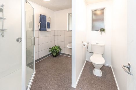 Photo of property in 31 Willow Place, Aramoho, Whanganui, 4500