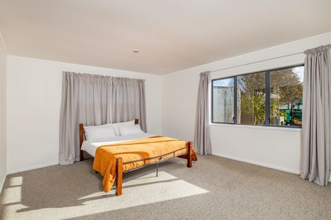 Photo of property in 996 Wiroa Road, Okaihau, 0475