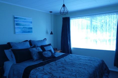 Photo of property in 2/89 Meeanee Road, Taradale, Napier, 4112