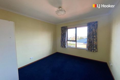 Photo of property in 21 Turner Street, Halfway Bush, Dunedin, 9010