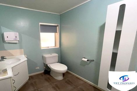 Photo of property in 58a Crawford Avenue, Mangere Bridge, Auckland, 2022