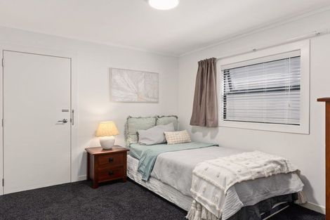 Photo of property in 149 Riverside Road, Whataupoko, Gisborne, 4010