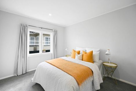 Photo of property in 15 Fifth Avenue, Enderley, Hamilton, 3214