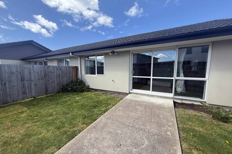 Photo of property in 1/319 Bealey Avenue, Christchurch Central, Christchurch, 8013