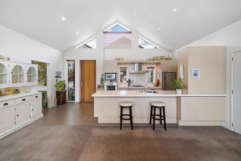 Photo of property in 13/8 Humphrey Street, Frankton, Queenstown, 9300