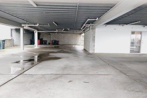 Photo of property in 3b/44 Aitken Terrace, Kingsland, Auckland, 1021